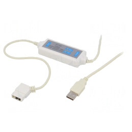 Interfață de comunicare USB | Electronic-mag.ro | Componente Electronice