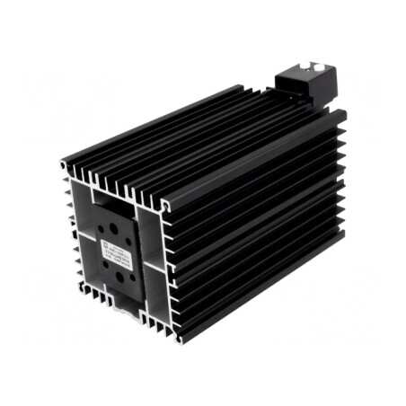 Aparat de Încălzire Semiconductor 125W 110-250V IP20 | Electronic-mag.ro | Componente Electronice