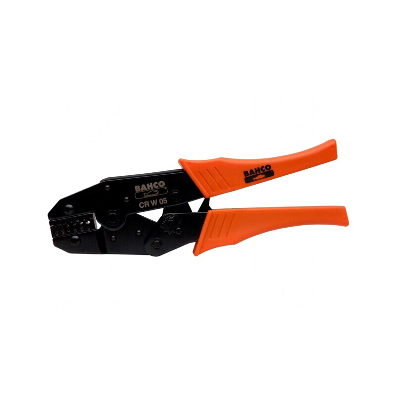 Presa de Sertizare Manșoane Cablu Izolate 0,5-4mm² | Electronic-mag.ro | Componente Electronice Presa de Sertizare Manșoane Cablu Izolate 0,5-4mm² | Electronic-mag.ro | Componente Electronice