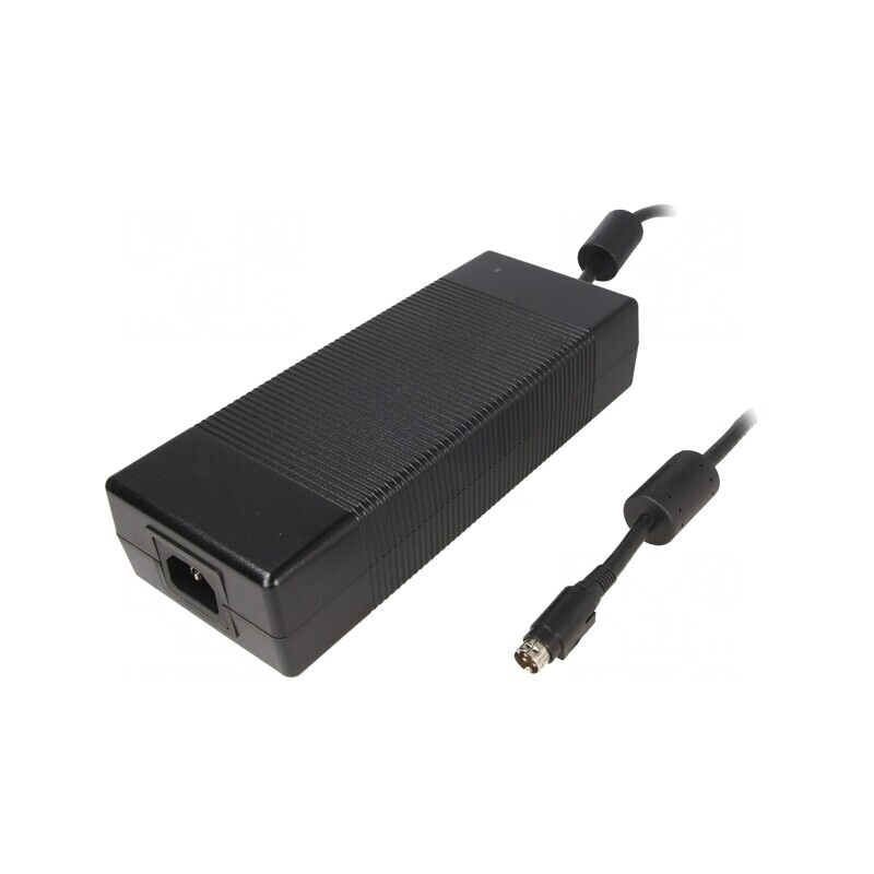 Alimentator Pulsatoriu 12V 15A 180W KYCON | Electronic-mag.ro | Componente Electronice Alimentator Pulsatoriu 12V 15A 180W KYCON | Electronic-mag.ro | Componente Electronice