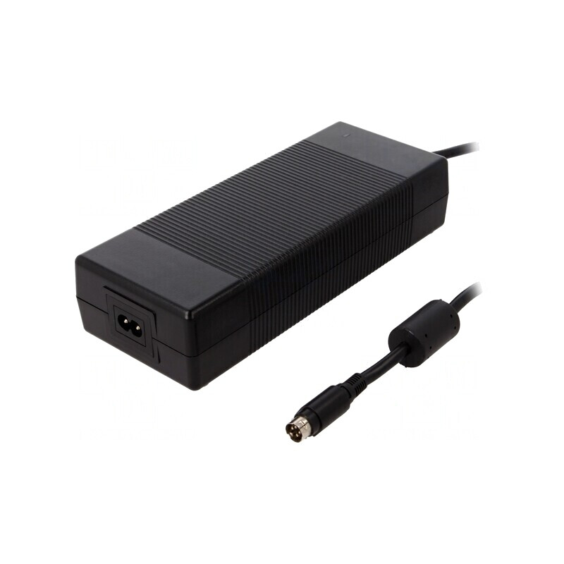 Alimentator Pulsatoriu 12VDC 15A 180W KYCON | Electronic-mag.ro | Componente Electronice Alimentator Pulsatoriu 12VDC 15A 180W KYCON | Electronic-mag.ro | Componente Electronice