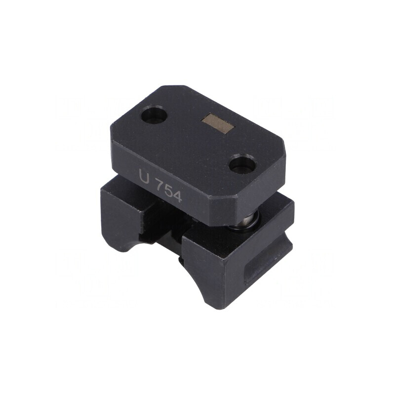 Fălci pentru Crimpare BEX-K750 U754 | Electronic-mag.ro | Componente Electronice Fălci pentru Crimpare BEX-K750 U754 | Electronic-mag.ro | Componente Electronice