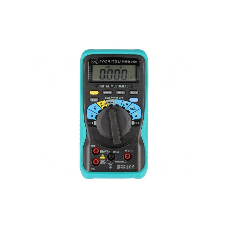 Multimetru Digital LCD 3999 75x155x33mm | Electronic-mag.ro | Componente Electronice Multimetru Digital LCD 3999 75x155x33mm | Electronic-mag.ro | Componente Electronice