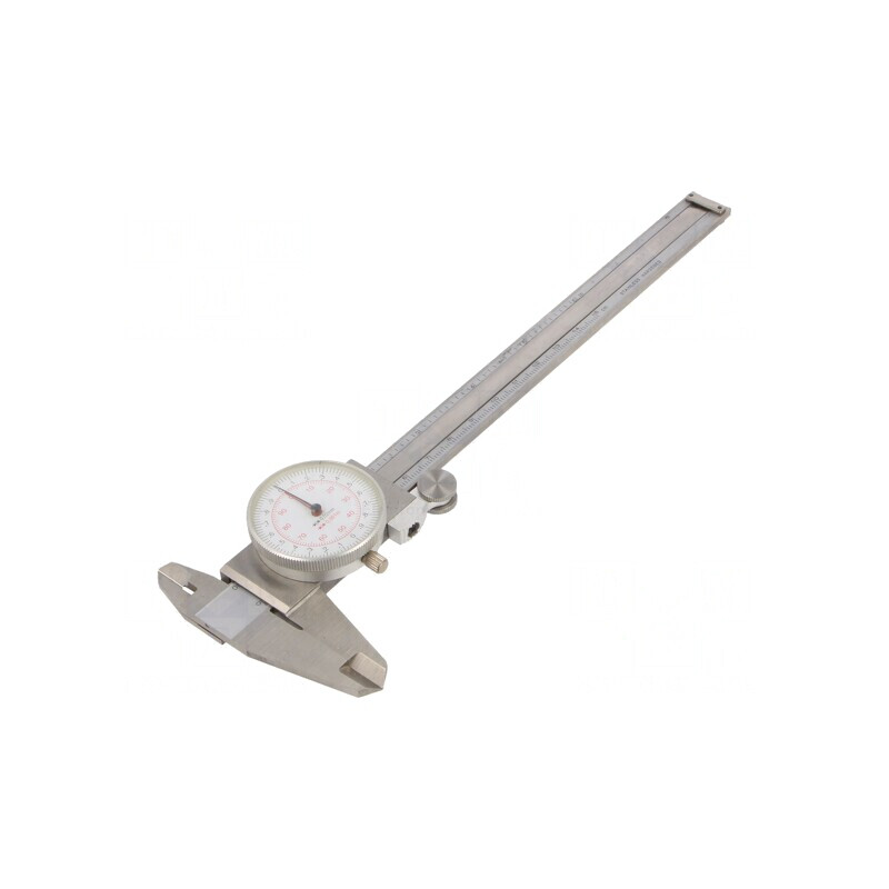 Şubler 150mm | Electronic-mag.ro | Componente Electronice Şubler 150mm | Electronic-mag.ro | Componente Electronice