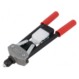 Mașină de Nituit Manuală EASY | Electronic-mag.ro | Componente Electronice