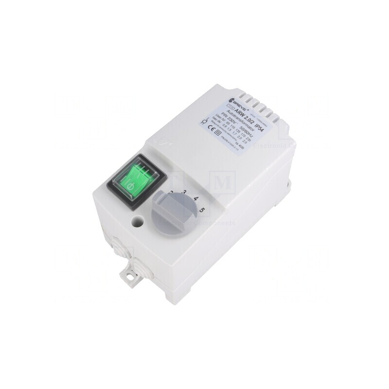 Regulator viteză 230VAC IP54 Ta40B 175x90x95mm | Electronic-mag.ro | Componente Electronice Regulator viteză 230VAC IP54 Ta40B 175x90x95mm | Electronic-mag.ro | Componente Electronice