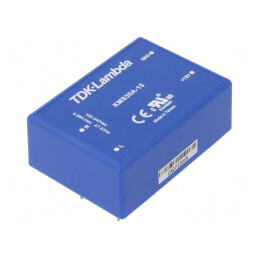Convertor AC/DC 30W 15V  | Electronic-mag.ro | Componente Electronice