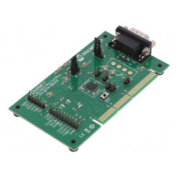 Placă de Expansiune MCP25625 ADM00617 | Electronic-mag.ro | Componente Electronice