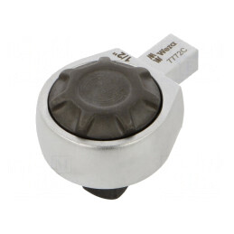 Cheie Dinamometrică Clichet 1/2" 58mm | Electronic-mag.ro | Componente Electronice