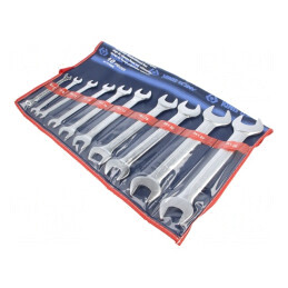 Set Chei Plată 10 Bucăți | Electronic-mag.ro | Componente Electronice