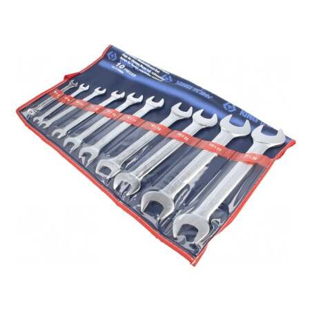 Set Chei Plată 10 Bucăți | Electronic-mag.ro | Componente Electronice