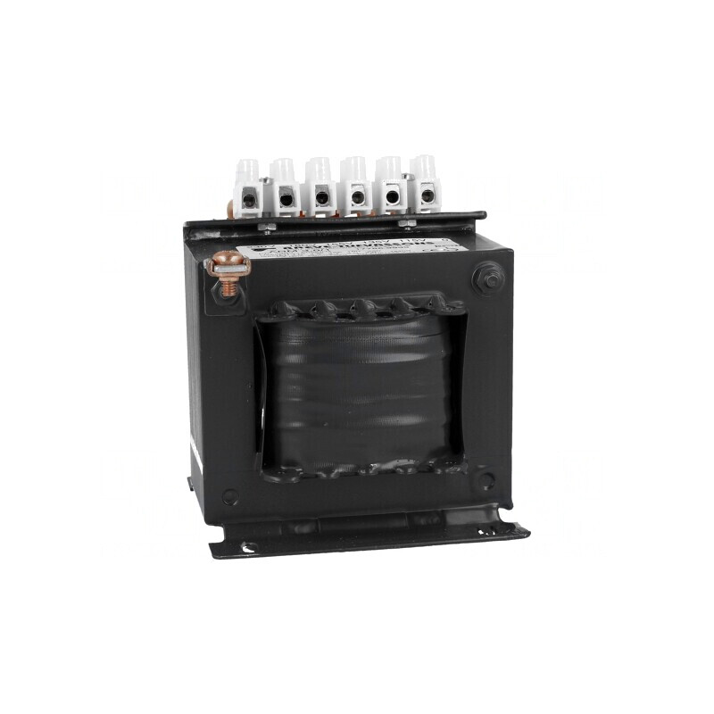 Autotransformator Variabil 230V 3A | Electronic-mag.ro | Componente Electronice