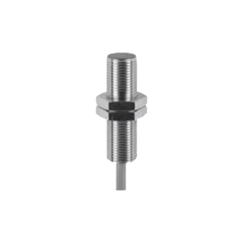 Senzor Inductiv PNP NO 4mm 10-30V M12 IP67 | Electronic-mag.ro | Componente Electronice