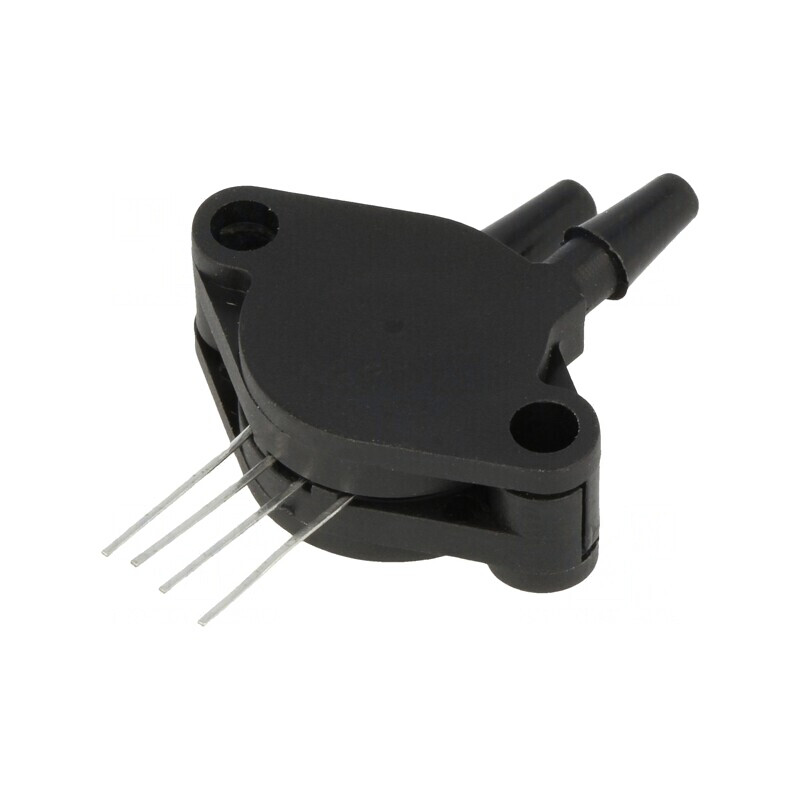 Senzor de presiune diferențial 30psi analogic THT | Electronic-mag.ro | Componente Electronice Senzor de presiune diferențial 30psi analogic THT | Electronic-mag.ro | Componente Electronice