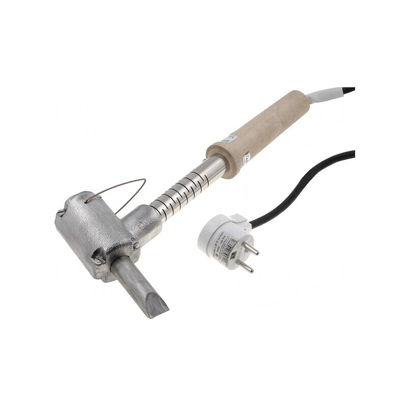 Ciocan de Lipit 250W 230V | Electronic-mag.ro | Componente Electronice Ciocan de Lipit 250W 230V | Electronic-mag.ro | Componente Electronice