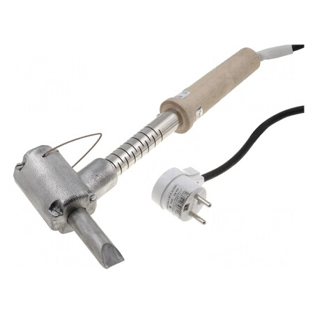 Ciocan de Lipit 250W 230V | Electronic-mag.ro | Componente Electronice
