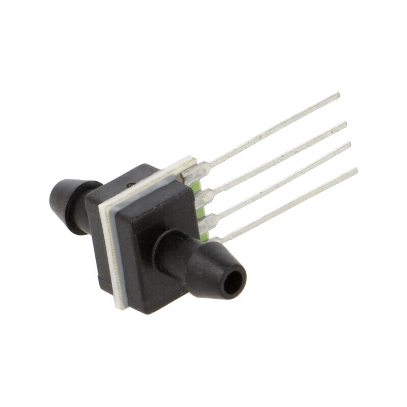Senzor de Presiune 0-1psi cu Ieșire Analogică THT | Electronic-mag.ro | Componente Electronice Senzor de Presiune 0-1psi cu Ieșire Analogică THT | Electronic-mag.ro | Componente Electronice