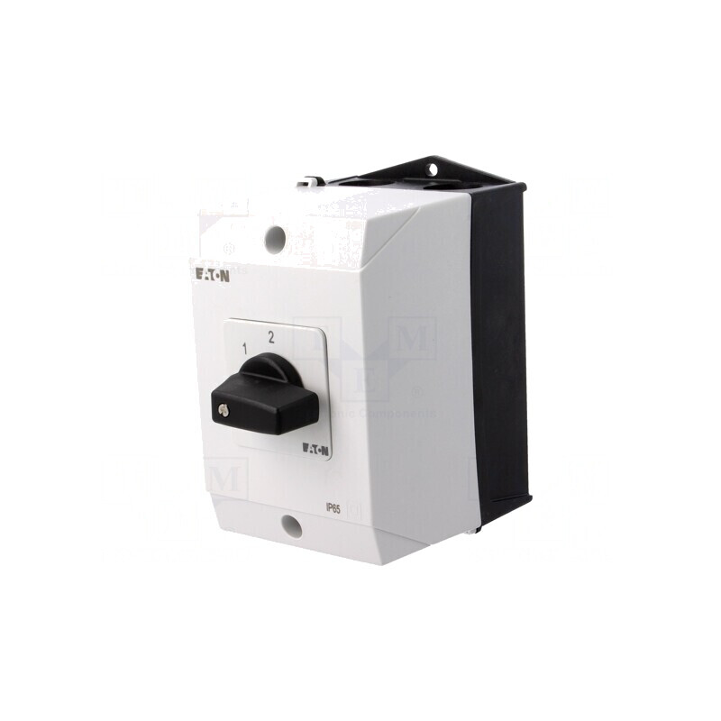 Comutator cu Came 3 Poziții 20A | Electronic-mag.ro | Componente Electronice Comutator cu Came 3 Poziții 20A | Electronic-mag.ro | Componente Electronice