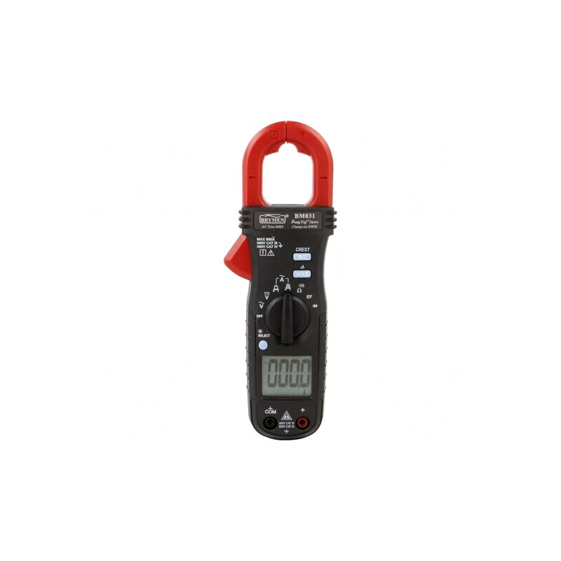 Aparat de Măsură Digital Multifuncțional BM031 cu Pensetă LCD | Electronic-mag.ro | Componente Electronice Aparat de Măsură Digital Multifuncțional BM031 cu Pensetă LCD | Electronic-mag.ro | Componente Electronice