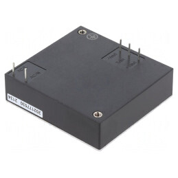 Convertor AC/DC 70W 36V 1.94A 3000V | Electronic-mag.ro | Componente Electronice
