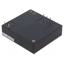 Convertor AC/DC 70W 48V 1.46A | Electronic-mag.ro | Componente Electronice