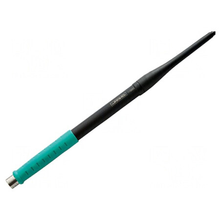 Ciocan de lipit 20W T210-A | Electronic-mag.ro | Componente Electronice
