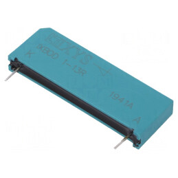 Tiristor 1,25A THT 1,3kV BOD în Vrac | Electronic-mag.ro | Componente Electronice