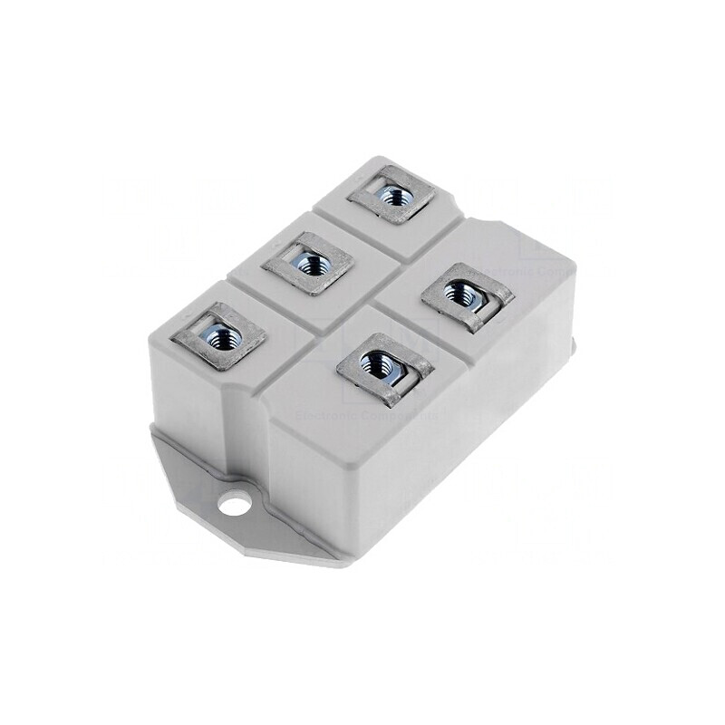Punte Redresoare Trifazat 1,6kV 205A | Electronic-mag.ro | Componente Electronice Punte Redresoare Trifazat 1,6kV 205A | Electronic-mag.ro | Componente Electronice