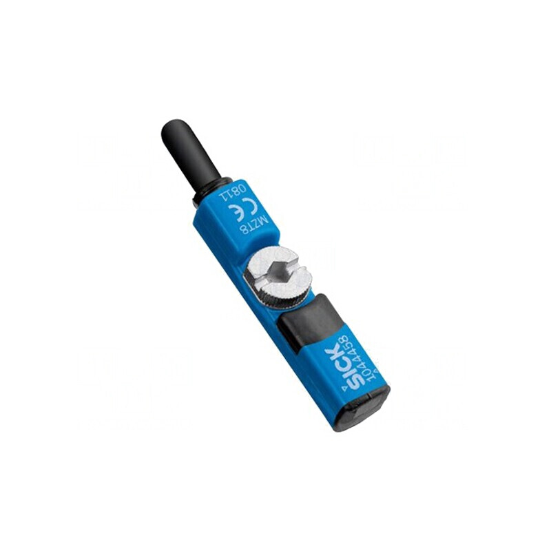 Senzor Magnetic PNP NO 10-30VDC IP68 | Electronic-mag.ro | Componente Electronice