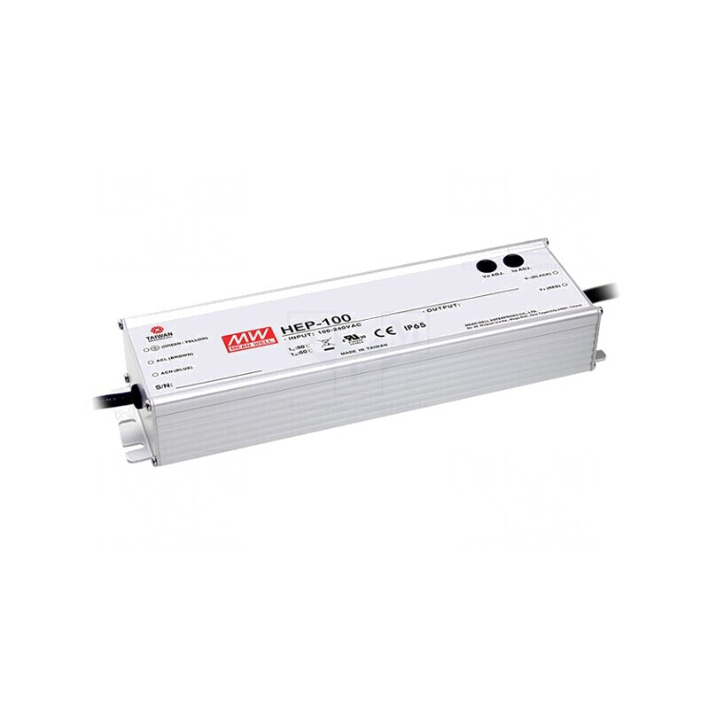 Alimentator Modular 54VDC 95.58W HEP-100-54A | Electronic-mag.ro | Componente Electronice Alimentator Modular 54VDC 95.58W HEP-100-54A | Electronic-mag.ro | Componente Electronice