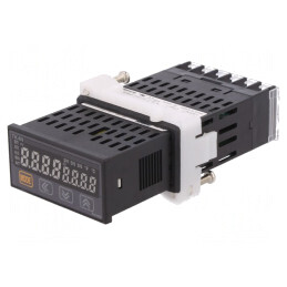 Regulator de Temperatura Digital PID | Electronic-mag.ro | Componente Electronice