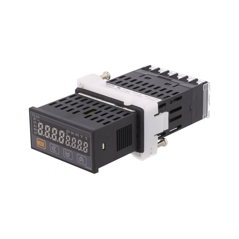 Regulator de Temperatura Digital PID | Electronic-mag.ro | Componente Electronice Regulator de Temperatura Digital PID | Electronic-mag.ro | Componente Electronice