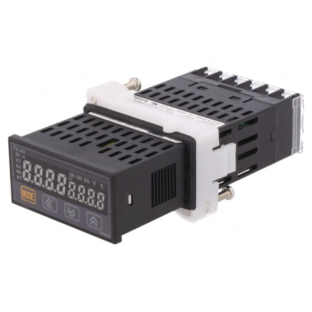 Regulator de Temperatura Digital PID | Electronic-mag.ro | Componente Electronice