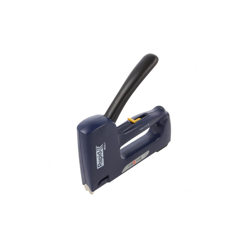 Capsator de Birou 5000625 | Electronic-mag.ro | Componente Electronice