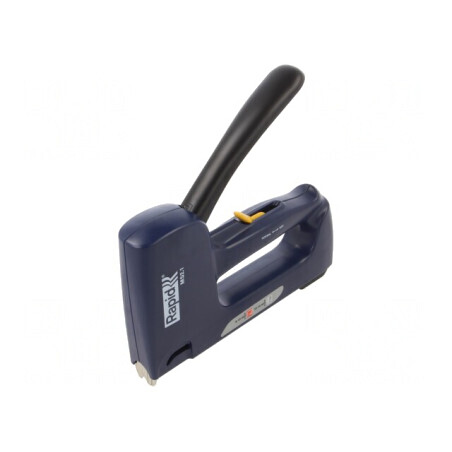 Capsator de Birou 5000625 | Electronic-mag.ro | Componente Electronice