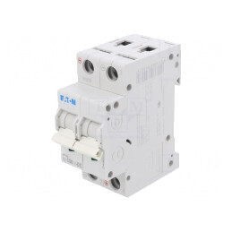 Întrerupător de Supracurent 50A 10kA 230/400V 250V | Electronic-mag.ro | Componente Electronice