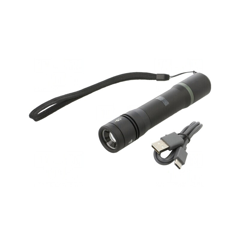 Lanteră LED Ajustabilă Sniper 3.3 IP66 4h | Electronic-mag.ro | Componente Electronice Lanteră LED Ajustabilă Sniper 3.3 IP66 4h | Electronic-mag.ro | Componente Electronice