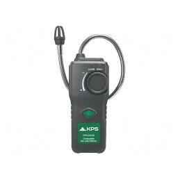 Detector Gaze KPS-DG100 | Electronic-mag.ro | Componente Electronice