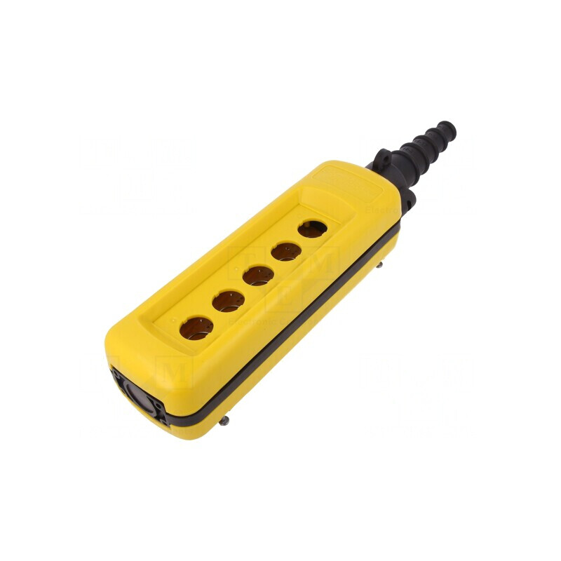 Carcasă Pilot XCA IP65 80x250x70mm | Electronic-mag.ro | Componente Electronice Carcasă Pilot XCA IP65 80x250x70mm | Electronic-mag.ro | Componente Electronice