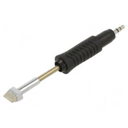 Vârf șurubelniță 10mm pentru ciocan de lipit | Electronic-mag.ro | Componente Electronice
