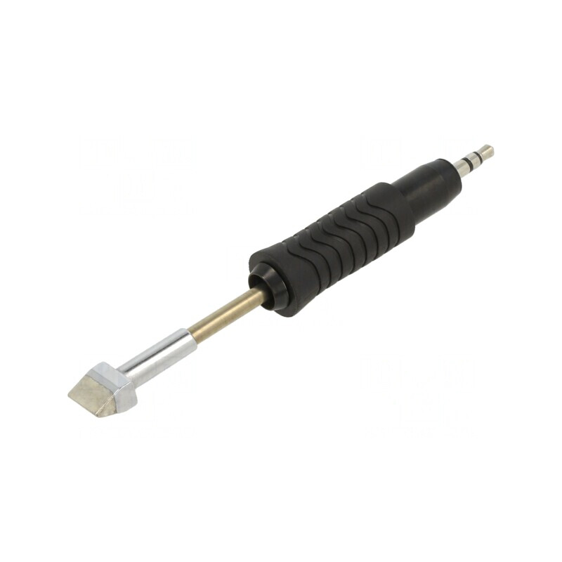 Vârf șurubelniță 10mm pentru ciocan de lipit | Electronic-mag.ro | Componente Electronice