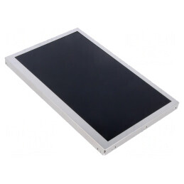 Ecran TFT 7" 800x480 LED | Electronic-mag.ro | Componente Electronice