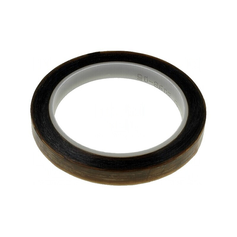 Bandă Electroizolantă Silicon PTFE 12mm x 33m | Electronic-mag.ro | Componente Electronice Bandă Electroizolantă Silicon PTFE 12mm x 33m | Electronic-mag.ro | Componente Electronice