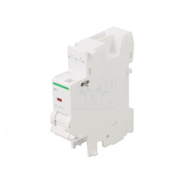Declanșator Subtensiune 220-240V A9N26960 | Electronic-mag.ro | Componente Electronice