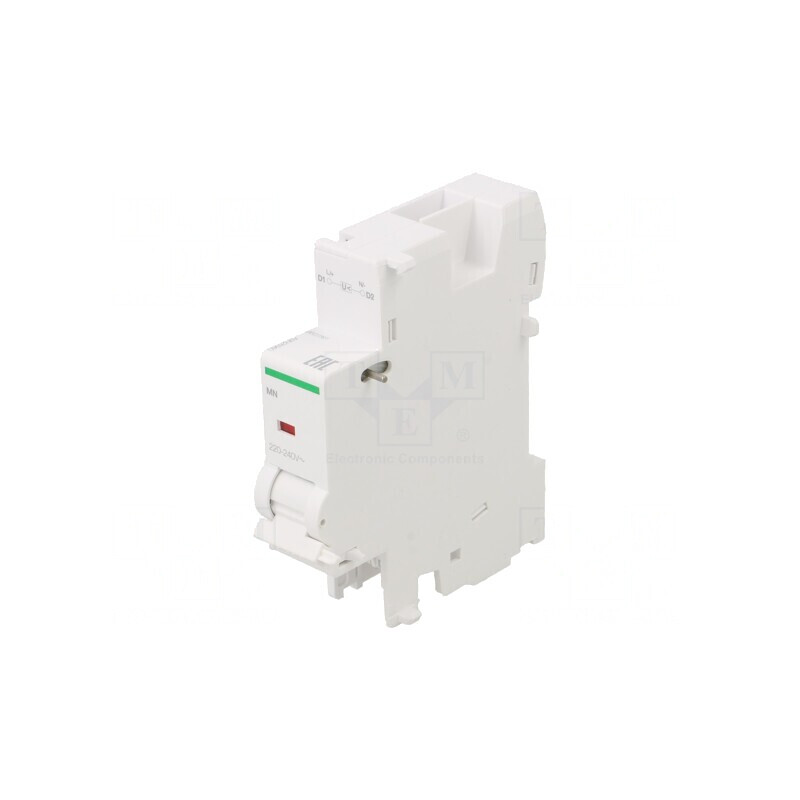 Declanșator Subtensiune 220-240V A9N26960 | Electronic-mag.ro | Componente Electronice