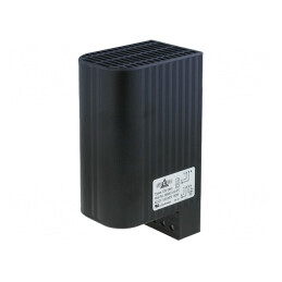 Încălzitor Semiconductor 150W 120-240V IP20 | Electronic-mag.ro | Componente Electronice