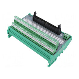 Transformator 24V Temp -20÷60°C | Electronic-mag.ro | Componente Electronice