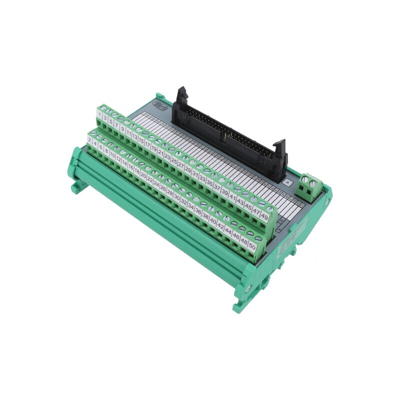 Transformator 24V Temp -20÷60°C | Electronic-mag.ro | Componente Electronice