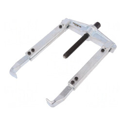 Extractor pentru Rulmenți 25-130mm 80-180mm 200mm | Electronic-mag.ro | Componente Electronice