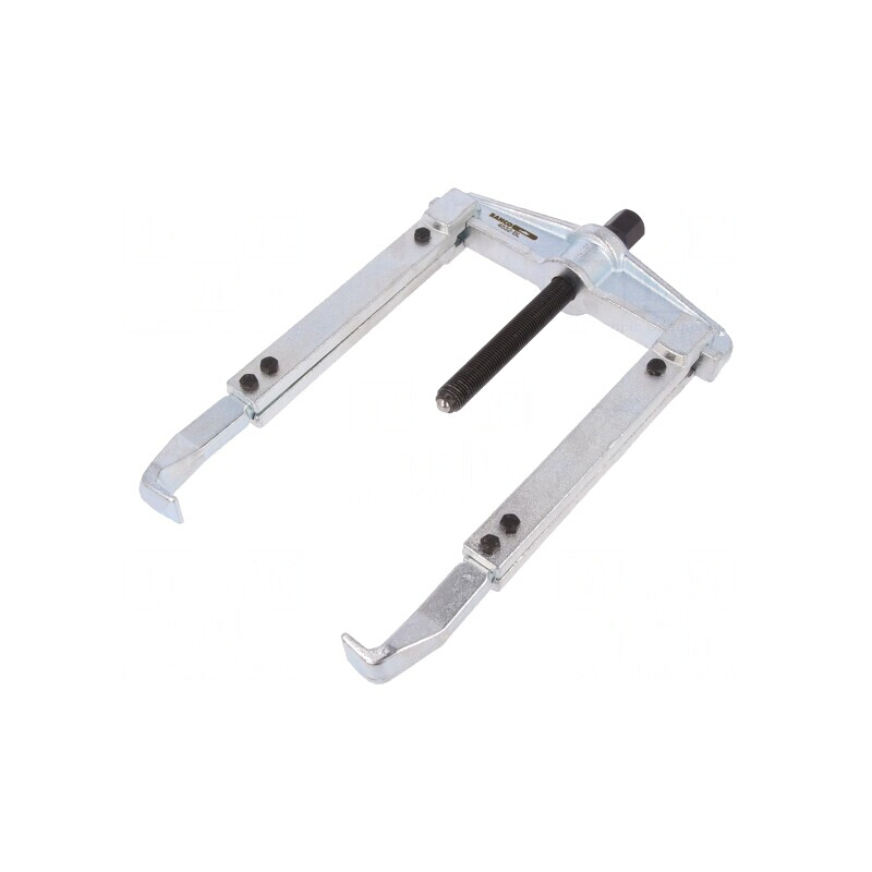 Extractor pentru Rulmenți 25-130mm 80-180mm 200mm | Electronic-mag.ro | Componente Electronice Extractor pentru Rulmenți 25-130mm 80-180mm 200mm | Electronic-mag.ro | Componente Electronice